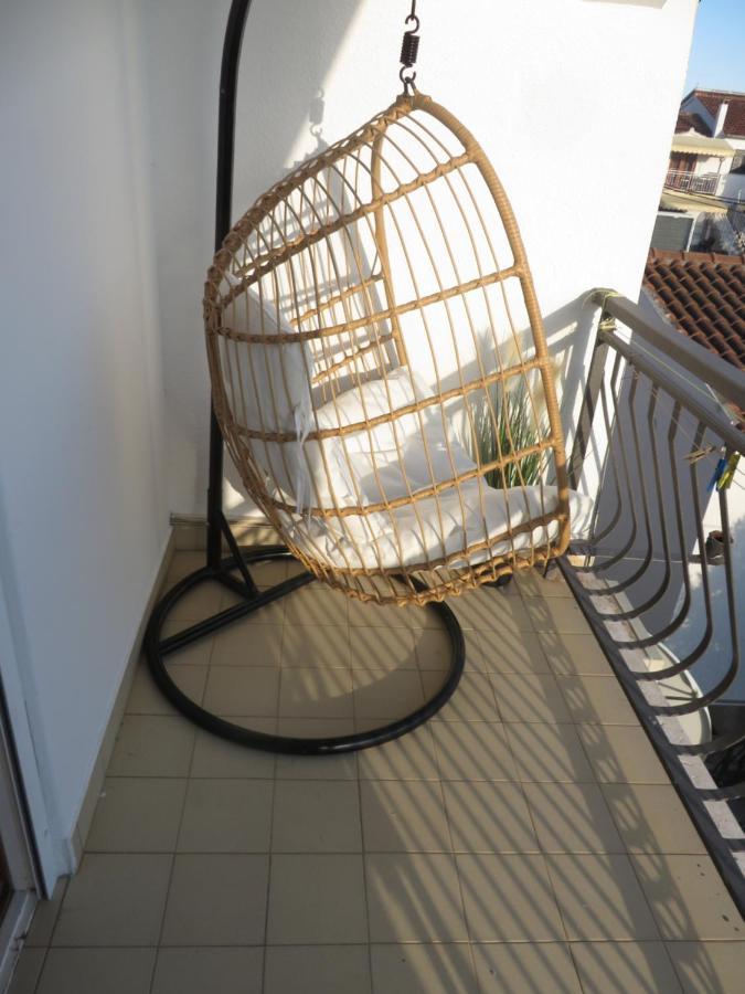 Apartments Tonka Pakoštane Екстериор снимка
