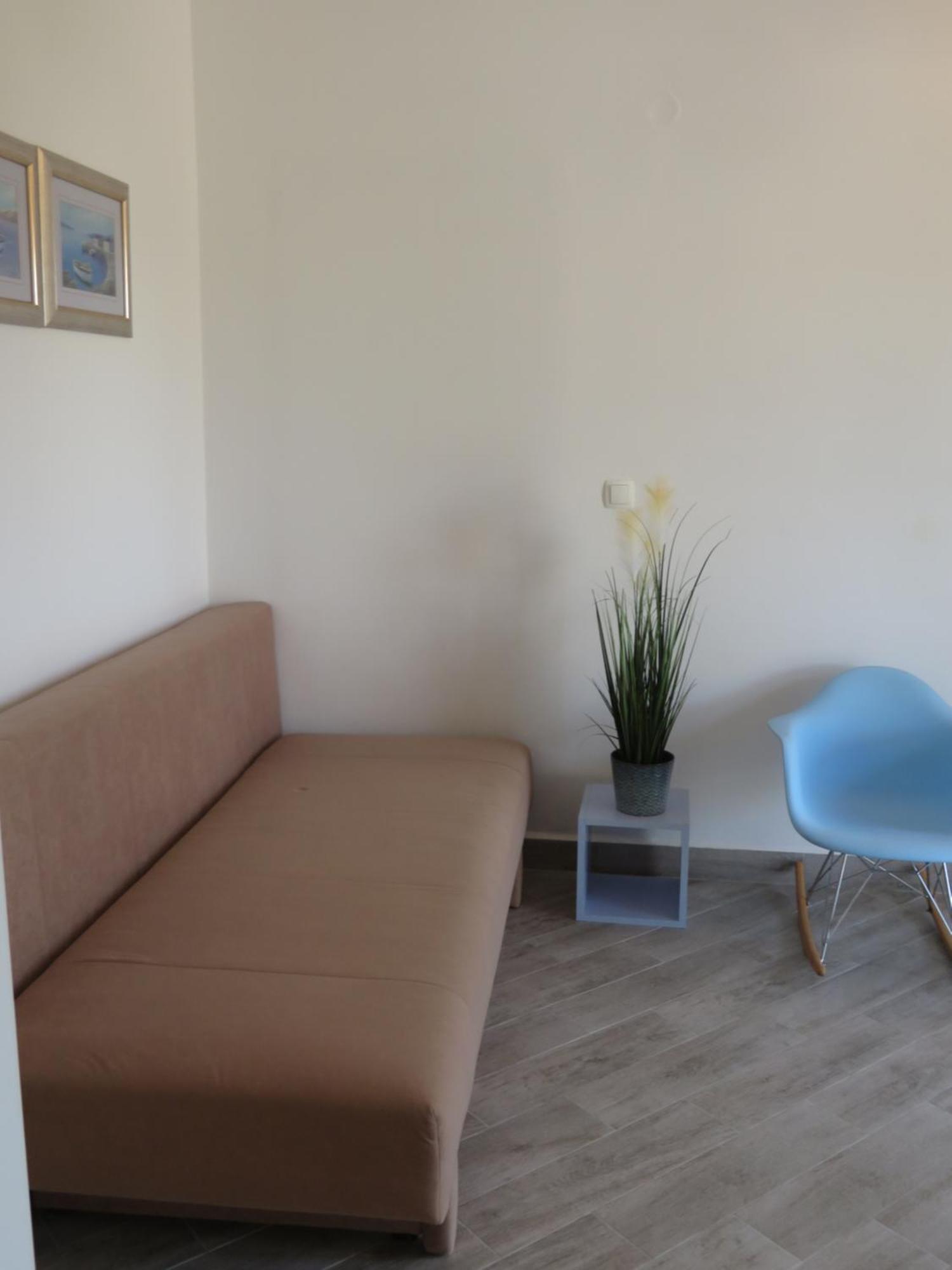 Apartments Tonka Pakoštane Стая снимка