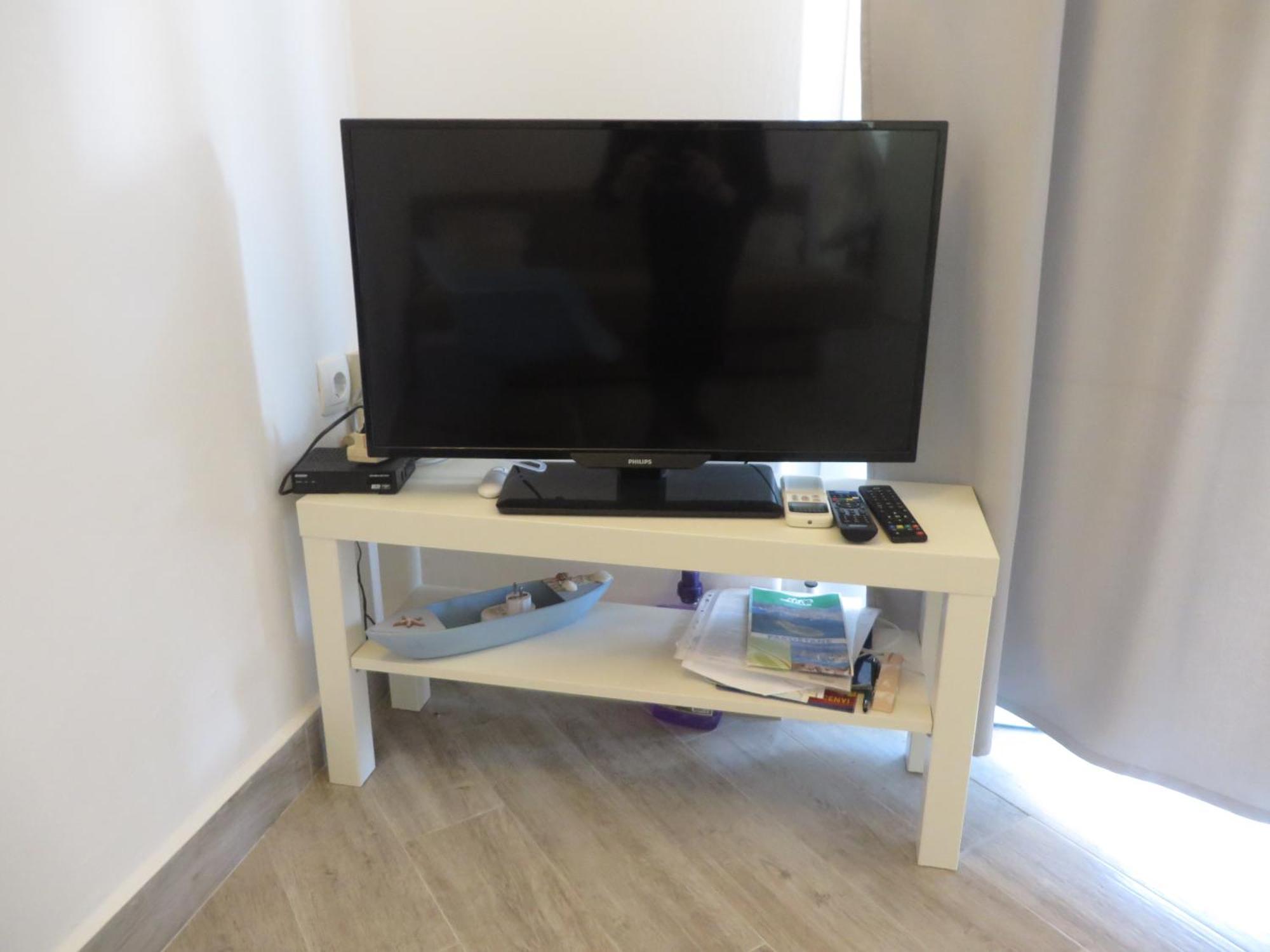 Apartments Tonka Pakoštane Стая снимка