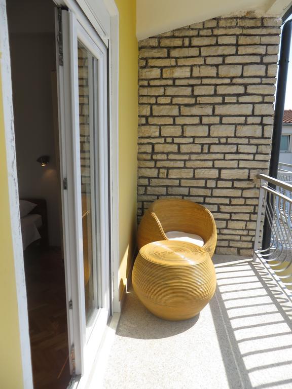 Apartments Tonka Pakoštane Стая снимка